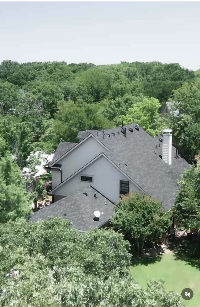 Slide of 1UP Construction