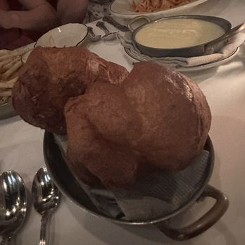 Rib Room - Popover - Steakhouses Near Me - Pittsburgh, Pennsylvania