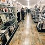 Photo of Homegoods
