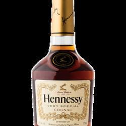 Play By Play Liquor Store - Hennessy at great prices at Play By Play Liquors Pompano Beach 440 S Cypress Rd 33060