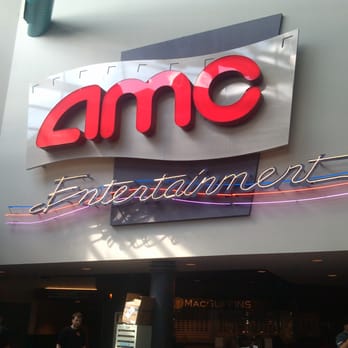 AMC Orange Park 24 - Cinema Near Me - Orange Park, Florida