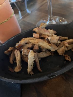 Cork And Keg by null