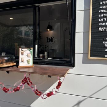 Best Friend Coffee - Coffee & Tea Near Me - Austin, Texas Best Friend Coffee - Coffee & Tea Near Me - Austin, Texas