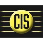 Commercial & Industrial Services