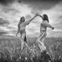 Photo of Edward Louis Photography