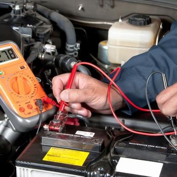 Maharaja Motors - Photo - Oil Change Stations Near Me - Winnipeg, Manitoba Maharaja Motors - Photo - Oil Change Stations Near Me - Winnipeg, Manitoba