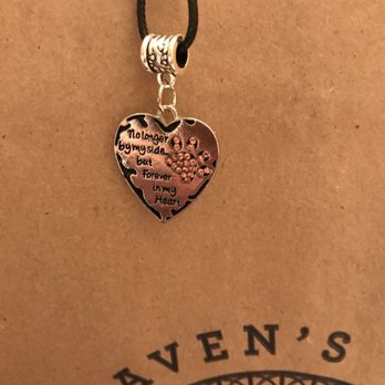 heaven's gate pet cremation