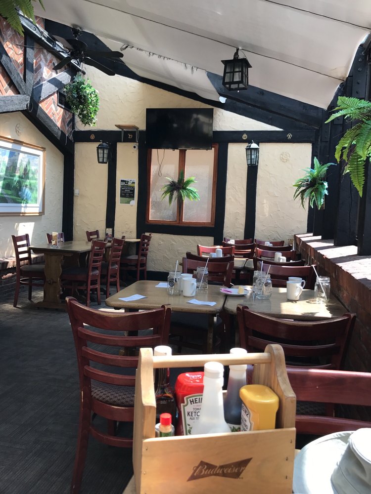 THE DUKE OF WELLINGTON Updated September 2024 15 Photos & 21