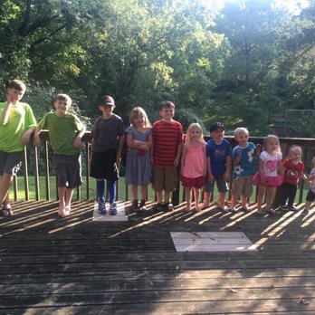 Truax Park - Labor Day 2016 - Parks Near Me - Hollow Creek, Kentucky Truax Park - Labor Day 2016 - Parks Near Me - Hollow Creek, Kentucky