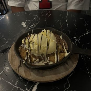 Melt n Dip - Desserts Near Me - Johns Creek, Georgia Melt n Dip - Desserts Near Me - Johns Creek, Georgia