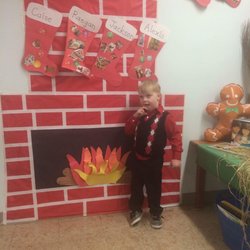 T L C Pre-School - We love tlc preschool!
