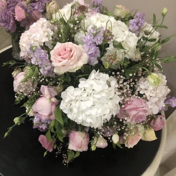 Heavenly Garden Flowers - Flowers - Florists Near Me - Glendale, California Heavenly Garden Flowers - Flowers - Florists Near Me - Glendale, California