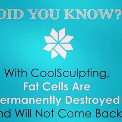 Integrated Aesthetics - Permanently destroying fat cells!
