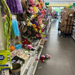 Dollar Tree