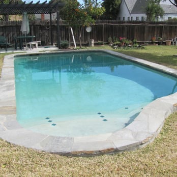 Avanti Pools - My pool... Thanks Avanti! - Hot Tub & Pool Near Me - Pacific Palisades, California Avanti Pools - My pool... Thanks Avanti! - Hot Tub & Pool Near Me - Pacific Palisades, California