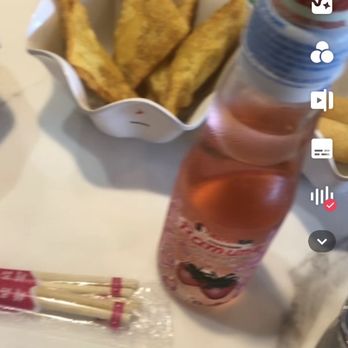 Crazy Hotpot - Hot Pot Near Me - Metairie, Louisiana Crazy Hotpot - Hot Pot Near Me - Metairie, Louisiana