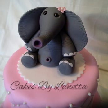 Cakes By Lanetta - Custom Handcrafted Cake Topper - Bakeries Near Me - Lawndale, California Cakes By Lanetta - Custom Handcrafted Cake Topper - Bakeries Near Me - Lawndale, California