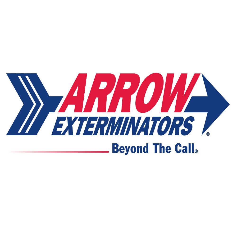 ARROW EXTERMINATORS Updated September 2024 2001 E Blackstock Rd