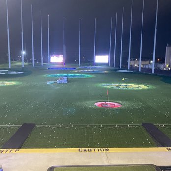 Topgolf - Golf Near Me - El Segundo, California Topgolf - Golf Near Me - El Segundo, California