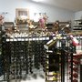 Photo of Gulf Hills Out Back Package Store