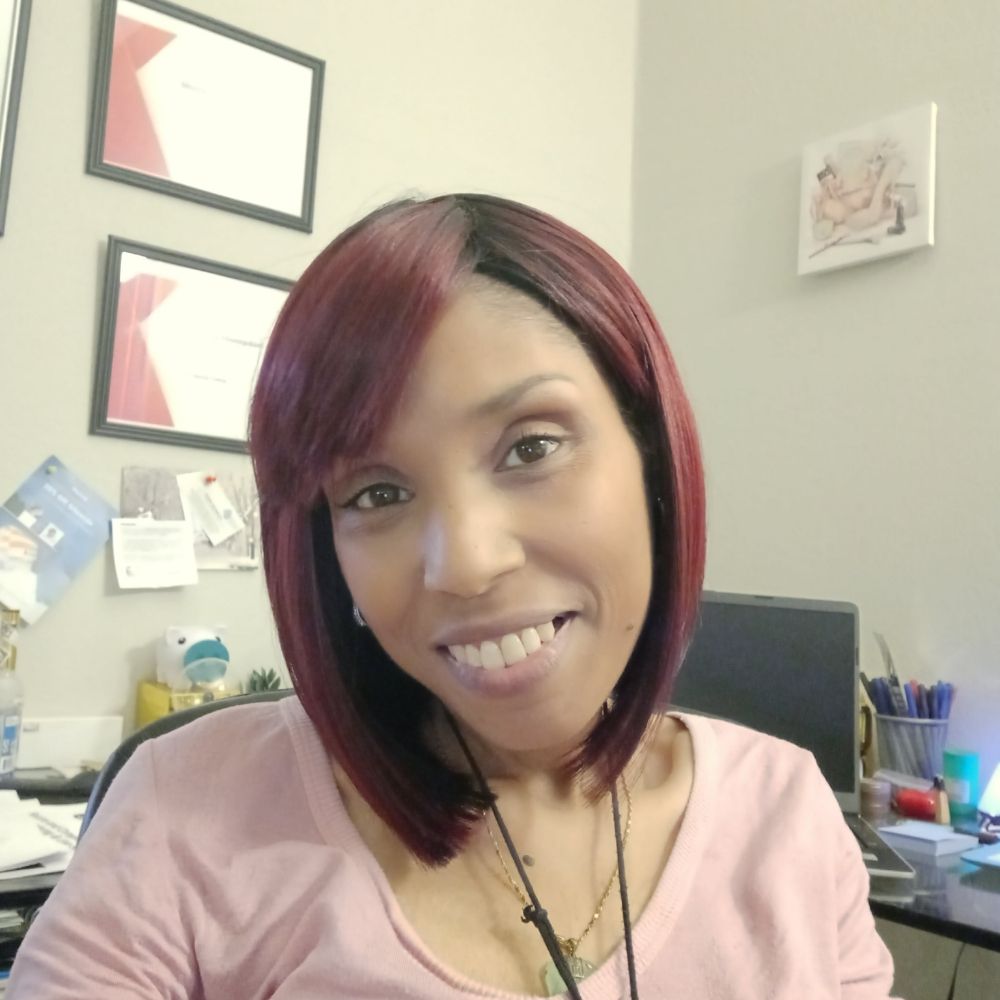 SNS ESSENTIAL NOTARY SERVICE Kansas City, Missouri Notaries Phone Number Yelp