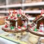 Photo of Topps Bakery