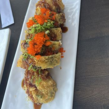 Mikko Sushi - Sushi Bars Near Me - Vista, California