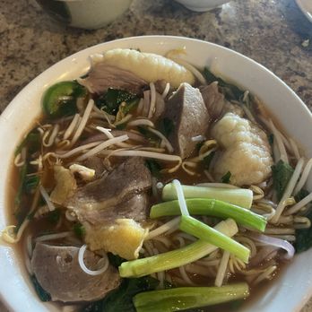 Pho Ben - Heights - Vietnamese Near Me - Houston, Texas Pho Ben - Heights - Vietnamese Near Me - Houston, Texas