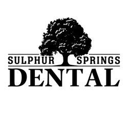 Dan Lawrence, DDS - Sulphur Springs Dental