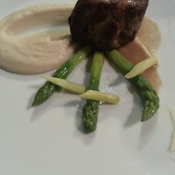 Restaurante DOP - Pork neck cooked for 12 hours - Portuguese Near Me - Porto, 13