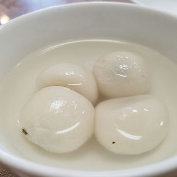 Dew Drop Inn - Black sesame dim sum!!!! - Chinese Near Me - Honolulu, Hawaii Dew Drop Inn - Black sesame dim sum!!!! - Chinese Near Me - Honolulu, Hawaii