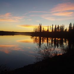 Loon Bay Resort