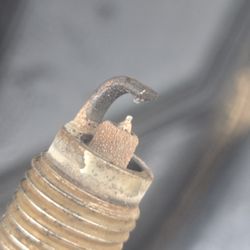 Gilly's Auto Repair