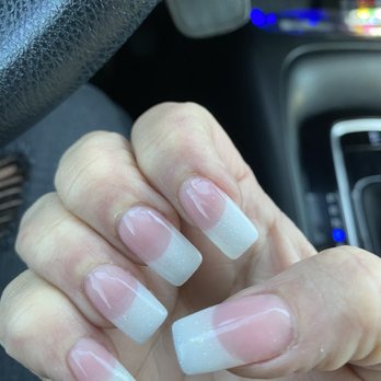 Estrella Nails By kathy - Nail Technicians Near Me - Buckeye, Arizona