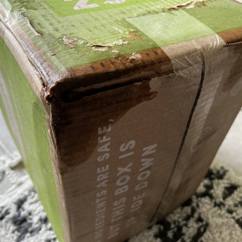 Green Chef - Food Delivery Services Near Me Green Chef - Food Delivery Services Near Me