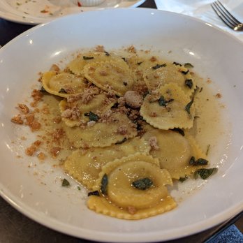 Armando's - Italian Near Me - Orlando, Florida