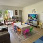 Photo of Mehr Childcare Services