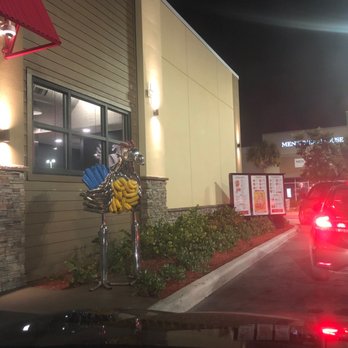 PDQ Chicken - Chicken Shop Near Me - Dania Beach, Florida PDQ Chicken - Chicken Shop Near Me - Dania Beach, Florida