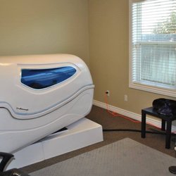 Dragonfly Wellness Center