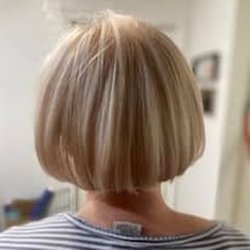 ZuriRoots HairStyles