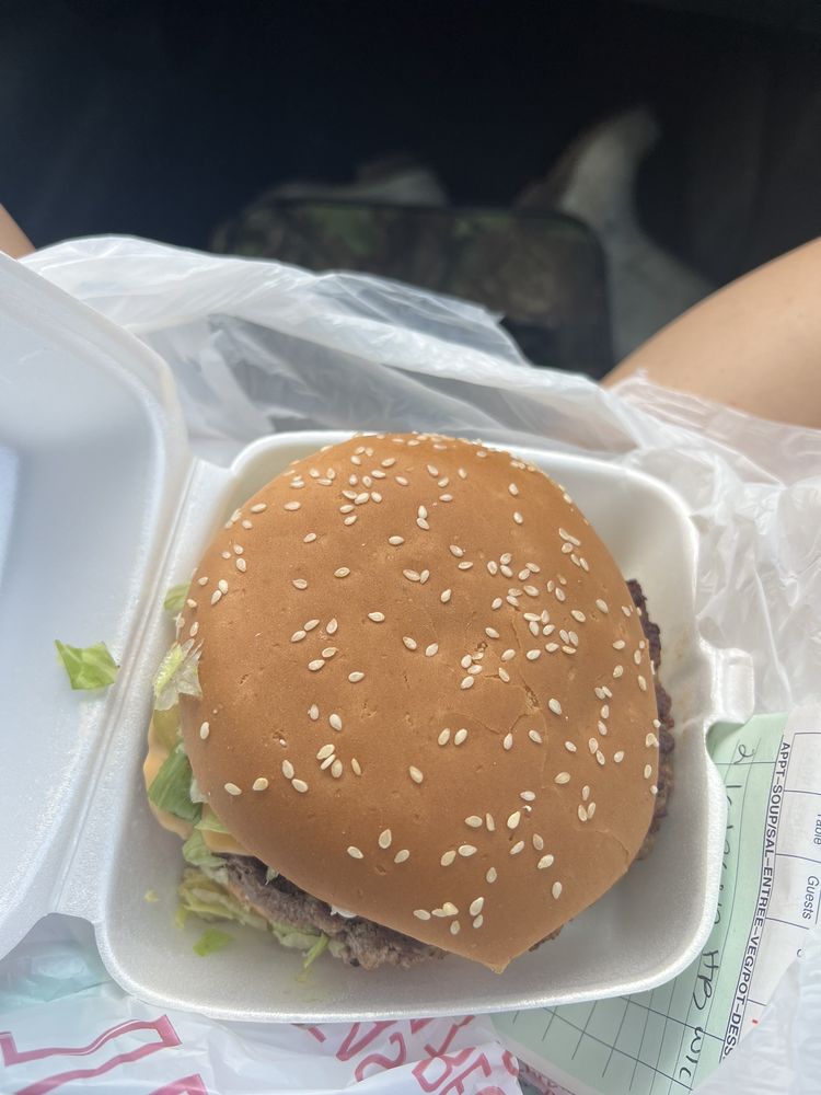 TAG’S MEAT MARKET & DELI Updated September 2024 10 Photos & 15