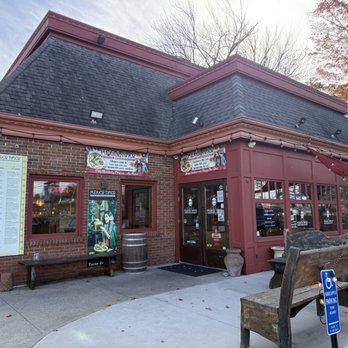 Mexico Tipico Authentic Mexican Restaurant - Mexican Near Me - Milford, Connecticut Mexico Tipico Authentic Mexican Restaurant - Mexican Near Me - Milford, Connecticut