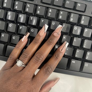 First Nailz - Nail Salons Near Me - Las Vegas, Nevada First Nailz - Nail Salons Near Me - Las Vegas, Nevada