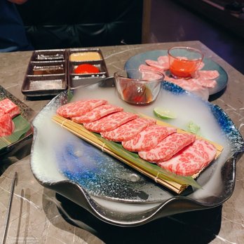 Niku Feast Yakiniku - Gold Label short rib - Barbeque Near Me - Seattle, Washington Niku Feast Yakiniku - Gold Label short rib - Barbeque Near Me - Seattle, Washington