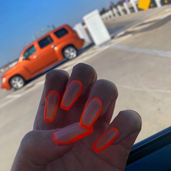 New Juns Nails - Nails - Nail Salons Near Me - Bayside, New York New Juns Nails - Nails - Nail Salons Near Me - Bayside, New York