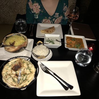 Rasika - Indian Near Me - Washington, DC, District of Columbia Rasika - Indian Near Me - Washington, DC, District of Columbia
