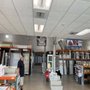 Photo of Mobile Home Depot