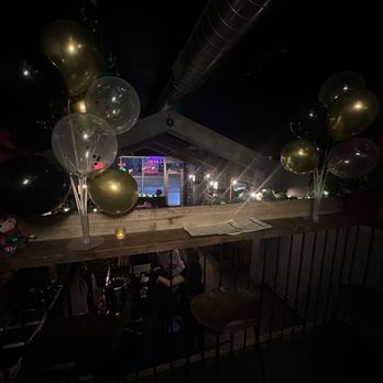 Pretty Neat - Cocktail Bars Near Me - Denver, Colorado Pretty Neat - Cocktail Bars Near Me - Denver, Colorado