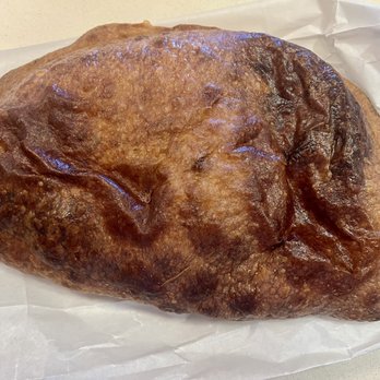 Little Sky Bakery - Bakeries Near Me - Menlo Park, California