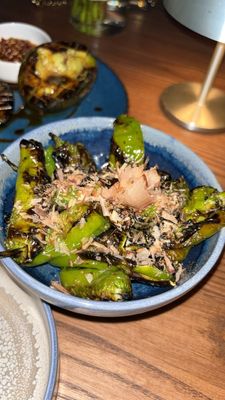 Miru by null Miru by null